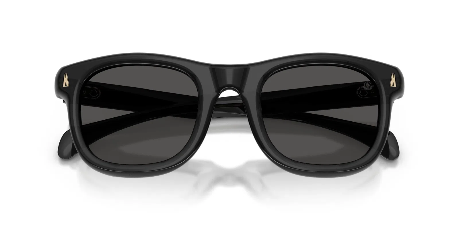 Moncler Noirr 6034 Sunglasses - view 16